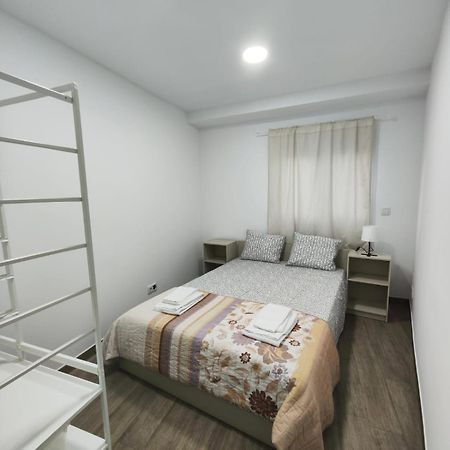 Casa Aqueduto Apartment ลิสบอน ภายนอก รูปภาพ
