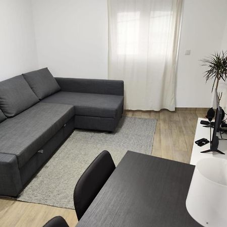 Casa Aqueduto Apartment ลิสบอน ภายนอก รูปภาพ