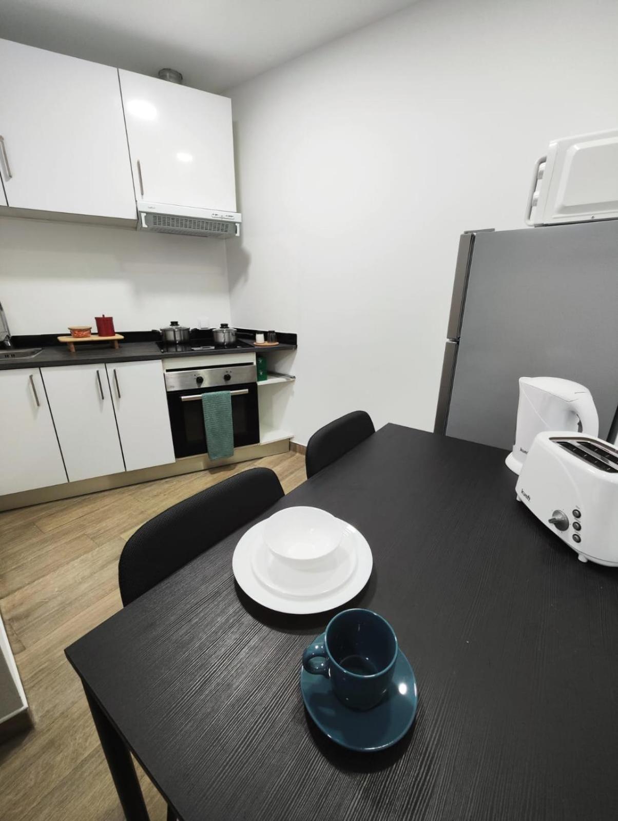Casa Aqueduto Apartment ลิสบอน ภายนอก รูปภาพ