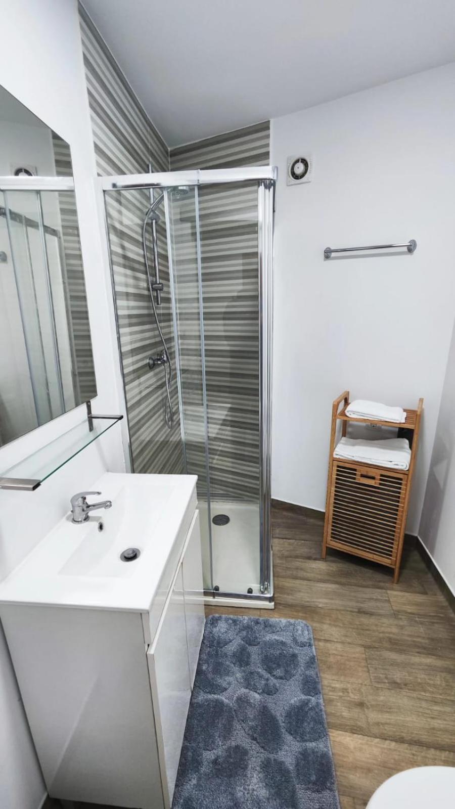 Casa Aqueduto Apartment ลิสบอน ภายนอก รูปภาพ