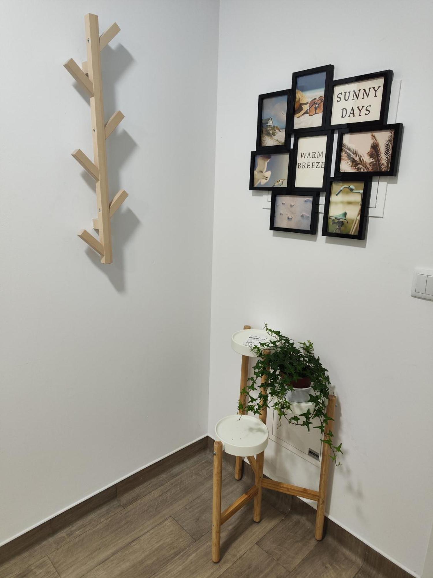Casa Aqueduto Apartment ลิสบอน ภายนอก รูปภาพ