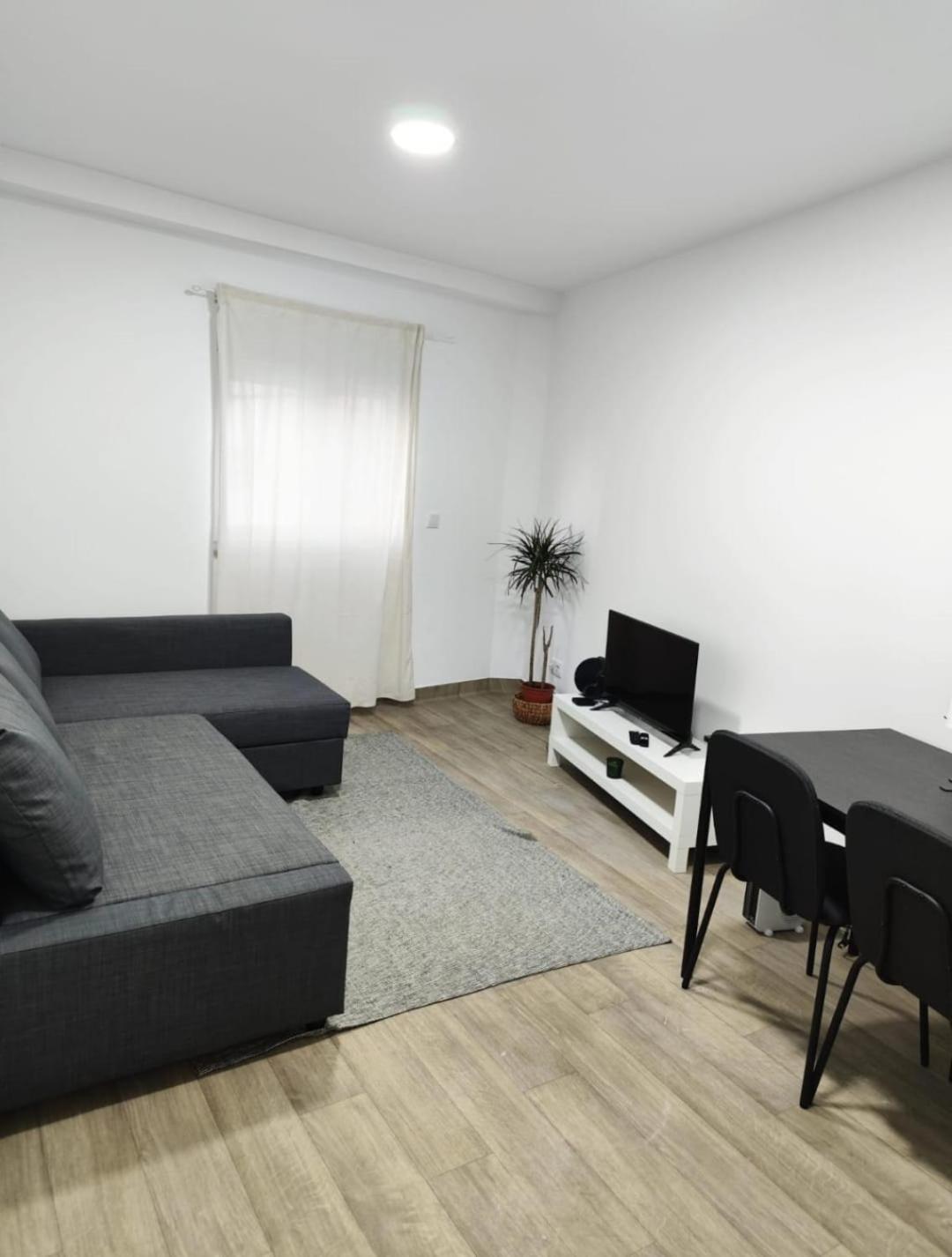 Casa Aqueduto Apartment ลิสบอน ภายนอก รูปภาพ
